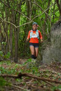 BIB: 
                            <button type="button" onclick="openModal(22172713)" class="btn btn-primary btn-sm float-right btn-popup" data-toggle="modal" data-target=".modal-high-quality">
                        <i class="fas fa-shopping-cart"></i> Add to Cart
                    </button>
                                            <button type="button" onclick="isThisMe(22172713, true)" class="btn btn-success btn-sm float-right btn-popup btn-isme hidden" data-toggle="tooltip" data-placement="bottom" title="นี่คือรูปของคุณใช่ไหม คลิกที่นี่เพื่อเอาเข้าอัลบั้ม">
                        <i class="fas fa-plus"></i> Add to album
                    </button>
                    <button type="button" onclick="isThisMe(22172713, false)" class="btn btn-warning btn-sm float-right btn-popup btn-isnotme hidden">
                        <i class="fas fa-ban"></i> Remove from album
                    </button>