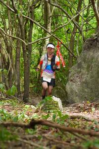 BIB: 
                            <button type="button" onclick="openModal(22167694)" class="btn btn-primary btn-sm float-right btn-popup" data-toggle="modal" data-target=".modal-high-quality">
                        <i class="fas fa-shopping-cart"></i> Add to Cart
                    </button>
                                            <button type="button" onclick="isThisMe(22167694, true)" class="btn btn-success btn-sm float-right btn-popup btn-isme hidden" data-toggle="tooltip" data-placement="bottom" title="นี่คือรูปของคุณใช่ไหม คลิกที่นี่เพื่อเอาเข้าอัลบั้ม">
                        <i class="fas fa-plus"></i> Add to album
                    </button>
                    <button type="button" onclick="isThisMe(22167694, false)" class="btn btn-warning btn-sm float-right btn-popup btn-isnotme hidden">
                        <i class="fas fa-ban"></i> Remove from album
                    </button>