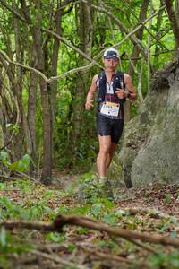 BIB: 
                            <button type="button" onclick="openModal(22146348)" class="btn btn-primary btn-sm float-right btn-popup" data-toggle="modal" data-target=".modal-high-quality">
                        <i class="fas fa-shopping-cart"></i> Add to Cart
                    </button>
                                            <button type="button" onclick="isThisMe(22146348, true)" class="btn btn-success btn-sm float-right btn-popup btn-isme hidden" data-toggle="tooltip" data-placement="bottom" title="นี่คือรูปของคุณใช่ไหม คลิกที่นี่เพื่อเอาเข้าอัลบั้ม">
                        <i class="fas fa-plus"></i> Add to album
                    </button>
                    <button type="button" onclick="isThisMe(22146348, false)" class="btn btn-warning btn-sm float-right btn-popup btn-isnotme hidden">
                        <i class="fas fa-ban"></i> Remove from album
                    </button>