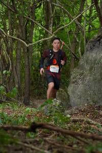 BIB: 
                            <button type="button" onclick="openModal(22170128)" class="btn btn-primary btn-sm float-right btn-popup" data-toggle="modal" data-target=".modal-high-quality">
                        <i class="fas fa-shopping-cart"></i> Add to Cart
                    </button>
                                            <button type="button" onclick="isThisMe(22170128, true)" class="btn btn-success btn-sm float-right btn-popup btn-isme hidden" data-toggle="tooltip" data-placement="bottom" title="นี่คือรูปของคุณใช่ไหม คลิกที่นี่เพื่อเอาเข้าอัลบั้ม">
                        <i class="fas fa-plus"></i> Add to album
                    </button>
                    <button type="button" onclick="isThisMe(22170128, false)" class="btn btn-warning btn-sm float-right btn-popup btn-isnotme hidden">
                        <i class="fas fa-ban"></i> Remove from album
                    </button>