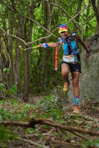 BIB: 
                            <button type="button" onclick="openModal(22172678)" class="btn btn-primary btn-sm float-right btn-popup" data-toggle="modal" data-target=".modal-high-quality">
                        <i class="fas fa-shopping-cart"></i> Add to Cart
                    </button>
                                            <button type="button" onclick="isThisMe(22172678, true)" class="btn btn-success btn-sm float-right btn-popup btn-isme hidden" data-toggle="tooltip" data-placement="bottom" title="นี่คือรูปของคุณใช่ไหม คลิกที่นี่เพื่อเอาเข้าอัลบั้ม">
                        <i class="fas fa-plus"></i> Add to album
                    </button>
                    <button type="button" onclick="isThisMe(22172678, false)" class="btn btn-warning btn-sm float-right btn-popup btn-isnotme hidden">
                        <i class="fas fa-ban"></i> Remove from album
                    </button>