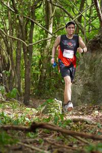 BIB: 
                            <button type="button" onclick="openModal(22162254)" class="btn btn-primary btn-sm float-right btn-popup" data-toggle="modal" data-target=".modal-high-quality">
                        <i class="fas fa-shopping-cart"></i> Add to Cart
                    </button>
                                            <button type="button" onclick="isThisMe(22162254, true)" class="btn btn-success btn-sm float-right btn-popup btn-isme hidden" data-toggle="tooltip" data-placement="bottom" title="นี่คือรูปของคุณใช่ไหม คลิกที่นี่เพื่อเอาเข้าอัลบั้ม">
                        <i class="fas fa-plus"></i> Add to album
                    </button>
                    <button type="button" onclick="isThisMe(22162254, false)" class="btn btn-warning btn-sm float-right btn-popup btn-isnotme hidden">
                        <i class="fas fa-ban"></i> Remove from album
                    </button>