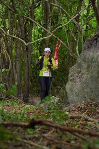 BIB: 
                            <button type="button" onclick="openModal(22169758)" class="btn btn-primary btn-sm float-right btn-popup" data-toggle="modal" data-target=".modal-high-quality">
                        <i class="fas fa-shopping-cart"></i> Add to Cart
                    </button>
                                            <button type="button" onclick="isThisMe(22169758, true)" class="btn btn-success btn-sm float-right btn-popup btn-isme hidden" data-toggle="tooltip" data-placement="bottom" title="นี่คือรูปของคุณใช่ไหม คลิกที่นี่เพื่อเอาเข้าอัลบั้ม">
                        <i class="fas fa-plus"></i> Add to album
                    </button>
                    <button type="button" onclick="isThisMe(22169758, false)" class="btn btn-warning btn-sm float-right btn-popup btn-isnotme hidden">
                        <i class="fas fa-ban"></i> Remove from album
                    </button>