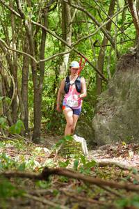 BIB: 
                            <button type="button" onclick="openModal(22167905)" class="btn btn-primary btn-sm float-right btn-popup" data-toggle="modal" data-target=".modal-high-quality">
                        <i class="fas fa-shopping-cart"></i> Add to Cart
                    </button>
                                            <button type="button" onclick="isThisMe(22167905, true)" class="btn btn-success btn-sm float-right btn-popup btn-isme hidden" data-toggle="tooltip" data-placement="bottom" title="นี่คือรูปของคุณใช่ไหม คลิกที่นี่เพื่อเอาเข้าอัลบั้ม">
                        <i class="fas fa-plus"></i> Add to album
                    </button>
                    <button type="button" onclick="isThisMe(22167905, false)" class="btn btn-warning btn-sm float-right btn-popup btn-isnotme hidden">
                        <i class="fas fa-ban"></i> Remove from album
                    </button>