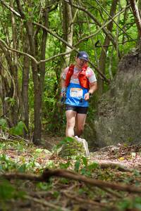 BIB: 
                            <button type="button" onclick="openModal(22164799)" class="btn btn-primary btn-sm float-right btn-popup" data-toggle="modal" data-target=".modal-high-quality">
                        <i class="fas fa-shopping-cart"></i> Add to Cart
                    </button>
                                            <button type="button" onclick="isThisMe(22164799, true)" class="btn btn-success btn-sm float-right btn-popup btn-isme hidden" data-toggle="tooltip" data-placement="bottom" title="นี่คือรูปของคุณใช่ไหม คลิกที่นี่เพื่อเอาเข้าอัลบั้ม">
                        <i class="fas fa-plus"></i> Add to album
                    </button>
                    <button type="button" onclick="isThisMe(22164799, false)" class="btn btn-warning btn-sm float-right btn-popup btn-isnotme hidden">
                        <i class="fas fa-ban"></i> Remove from album
                    </button>