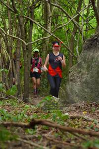 BIB: 
                            <button type="button" onclick="openModal(22166424)" class="btn btn-primary btn-sm float-right btn-popup" data-toggle="modal" data-target=".modal-high-quality">
                        <i class="fas fa-shopping-cart"></i> Add to Cart
                    </button>
                                            <button type="button" onclick="isThisMe(22166424, true)" class="btn btn-success btn-sm float-right btn-popup btn-isme hidden" data-toggle="tooltip" data-placement="bottom" title="นี่คือรูปของคุณใช่ไหม คลิกที่นี่เพื่อเอาเข้าอัลบั้ม">
                        <i class="fas fa-plus"></i> Add to album
                    </button>
                    <button type="button" onclick="isThisMe(22166424, false)" class="btn btn-warning btn-sm float-right btn-popup btn-isnotme hidden">
                        <i class="fas fa-ban"></i> Remove from album
                    </button>