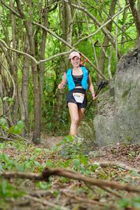 BIB: 
                            <button type="button" onclick="openModal(22157384)" class="btn btn-primary btn-sm float-right btn-popup" data-toggle="modal" data-target=".modal-high-quality">
                        <i class="fas fa-shopping-cart"></i> Add to Cart
                    </button>
                                            <button type="button" onclick="isThisMe(22157384, true)" class="btn btn-success btn-sm float-right btn-popup btn-isme hidden" data-toggle="tooltip" data-placement="bottom" title="นี่คือรูปของคุณใช่ไหม คลิกที่นี่เพื่อเอาเข้าอัลบั้ม">
                        <i class="fas fa-plus"></i> Add to album
                    </button>
                    <button type="button" onclick="isThisMe(22157384, false)" class="btn btn-warning btn-sm float-right btn-popup btn-isnotme hidden">
                        <i class="fas fa-ban"></i> Remove from album
                    </button>