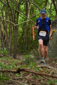 BIB: 
                            <button type="button" onclick="openModal(22163028)" class="btn btn-primary btn-sm float-right btn-popup" data-toggle="modal" data-target=".modal-high-quality">
                        <i class="fas fa-shopping-cart"></i> Add to Cart
                    </button>
                                            <button type="button" onclick="isThisMe(22163028, true)" class="btn btn-success btn-sm float-right btn-popup btn-isme hidden" data-toggle="tooltip" data-placement="bottom" title="นี่คือรูปของคุณใช่ไหม คลิกที่นี่เพื่อเอาเข้าอัลบั้ม">
                        <i class="fas fa-plus"></i> Add to album
                    </button>
                    <button type="button" onclick="isThisMe(22163028, false)" class="btn btn-warning btn-sm float-right btn-popup btn-isnotme hidden">
                        <i class="fas fa-ban"></i> Remove from album
                    </button>