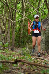 BIB: 
                            <button type="button" onclick="openModal(22148139)" class="btn btn-primary btn-sm float-right btn-popup" data-toggle="modal" data-target=".modal-high-quality">
                        <i class="fas fa-shopping-cart"></i> Add to Cart
                    </button>
                                            <button type="button" onclick="isThisMe(22148139, true)" class="btn btn-success btn-sm float-right btn-popup btn-isme hidden" data-toggle="tooltip" data-placement="bottom" title="นี่คือรูปของคุณใช่ไหม คลิกที่นี่เพื่อเอาเข้าอัลบั้ม">
                        <i class="fas fa-plus"></i> Add to album
                    </button>
                    <button type="button" onclick="isThisMe(22148139, false)" class="btn btn-warning btn-sm float-right btn-popup btn-isnotme hidden">
                        <i class="fas fa-ban"></i> Remove from album
                    </button>