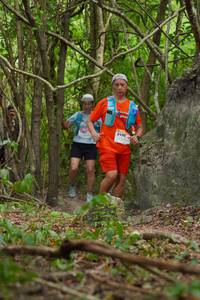 BIB: 
                            <button type="button" onclick="openModal(22162727)" class="btn btn-primary btn-sm float-right btn-popup" data-toggle="modal" data-target=".modal-high-quality">
                        <i class="fas fa-shopping-cart"></i> Add to Cart
                    </button>
                                            <button type="button" onclick="isThisMe(22162727, true)" class="btn btn-success btn-sm float-right btn-popup btn-isme hidden" data-toggle="tooltip" data-placement="bottom" title="นี่คือรูปของคุณใช่ไหม คลิกที่นี่เพื่อเอาเข้าอัลบั้ม">
                        <i class="fas fa-plus"></i> Add to album
                    </button>
                    <button type="button" onclick="isThisMe(22162727, false)" class="btn btn-warning btn-sm float-right btn-popup btn-isnotme hidden">
                        <i class="fas fa-ban"></i> Remove from album
                    </button>