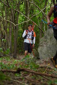 BIB: 
                            <button type="button" onclick="openModal(22169479)" class="btn btn-primary btn-sm float-right btn-popup" data-toggle="modal" data-target=".modal-high-quality">
                        <i class="fas fa-shopping-cart"></i> Add to Cart
                    </button>
                                            <button type="button" onclick="isThisMe(22169479, true)" class="btn btn-success btn-sm float-right btn-popup btn-isme hidden" data-toggle="tooltip" data-placement="bottom" title="นี่คือรูปของคุณใช่ไหม คลิกที่นี่เพื่อเอาเข้าอัลบั้ม">
                        <i class="fas fa-plus"></i> Add to album
                    </button>
                    <button type="button" onclick="isThisMe(22169479, false)" class="btn btn-warning btn-sm float-right btn-popup btn-isnotme hidden">
                        <i class="fas fa-ban"></i> Remove from album
                    </button>