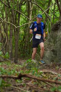 BIB: 
                            <button type="button" onclick="openModal(22162970)" class="btn btn-primary btn-sm float-right btn-popup" data-toggle="modal" data-target=".modal-high-quality">
                        <i class="fas fa-shopping-cart"></i> Add to Cart
                    </button>
                                            <button type="button" onclick="isThisMe(22162970, true)" class="btn btn-success btn-sm float-right btn-popup btn-isme hidden" data-toggle="tooltip" data-placement="bottom" title="นี่คือรูปของคุณใช่ไหม คลิกที่นี่เพื่อเอาเข้าอัลบั้ม">
                        <i class="fas fa-plus"></i> Add to album
                    </button>
                    <button type="button" onclick="isThisMe(22162970, false)" class="btn btn-warning btn-sm float-right btn-popup btn-isnotme hidden">
                        <i class="fas fa-ban"></i> Remove from album
                    </button>