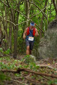 BIB: 
                            <button type="button" onclick="openModal(22165551)" class="btn btn-primary btn-sm float-right btn-popup" data-toggle="modal" data-target=".modal-high-quality">
                        <i class="fas fa-shopping-cart"></i> Add to Cart
                    </button>
                                            <button type="button" onclick="isThisMe(22165551, true)" class="btn btn-success btn-sm float-right btn-popup btn-isme hidden" data-toggle="tooltip" data-placement="bottom" title="นี่คือรูปของคุณใช่ไหม คลิกที่นี่เพื่อเอาเข้าอัลบั้ม">
                        <i class="fas fa-plus"></i> Add to album
                    </button>
                    <button type="button" onclick="isThisMe(22165551, false)" class="btn btn-warning btn-sm float-right btn-popup btn-isnotme hidden">
                        <i class="fas fa-ban"></i> Remove from album
                    </button>