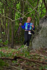 BIB: 
                            <button type="button" onclick="openModal(22172039)" class="btn btn-primary btn-sm float-right btn-popup" data-toggle="modal" data-target=".modal-high-quality">
                        <i class="fas fa-shopping-cart"></i> Add to Cart
                    </button>
                                            <button type="button" onclick="isThisMe(22172039, true)" class="btn btn-success btn-sm float-right btn-popup btn-isme hidden" data-toggle="tooltip" data-placement="bottom" title="นี่คือรูปของคุณใช่ไหม คลิกที่นี่เพื่อเอาเข้าอัลบั้ม">
                        <i class="fas fa-plus"></i> Add to album
                    </button>
                    <button type="button" onclick="isThisMe(22172039, false)" class="btn btn-warning btn-sm float-right btn-popup btn-isnotme hidden">
                        <i class="fas fa-ban"></i> Remove from album
                    </button>