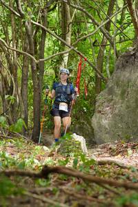 BIB: 
                            <button type="button" onclick="openModal(22168479)" class="btn btn-primary btn-sm float-right btn-popup" data-toggle="modal" data-target=".modal-high-quality">
                        <i class="fas fa-shopping-cart"></i> Add to Cart
                    </button>
                                            <button type="button" onclick="isThisMe(22168479, true)" class="btn btn-success btn-sm float-right btn-popup btn-isme hidden" data-toggle="tooltip" data-placement="bottom" title="นี่คือรูปของคุณใช่ไหม คลิกที่นี่เพื่อเอาเข้าอัลบั้ม">
                        <i class="fas fa-plus"></i> Add to album
                    </button>
                    <button type="button" onclick="isThisMe(22168479, false)" class="btn btn-warning btn-sm float-right btn-popup btn-isnotme hidden">
                        <i class="fas fa-ban"></i> Remove from album
                    </button>