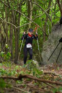 BIB: 
                            <button type="button" onclick="openModal(22169053)" class="btn btn-primary btn-sm float-right btn-popup" data-toggle="modal" data-target=".modal-high-quality">
                        <i class="fas fa-shopping-cart"></i> Add to Cart
                    </button>
                                            <button type="button" onclick="isThisMe(22169053, true)" class="btn btn-success btn-sm float-right btn-popup btn-isme hidden" data-toggle="tooltip" data-placement="bottom" title="นี่คือรูปของคุณใช่ไหม คลิกที่นี่เพื่อเอาเข้าอัลบั้ม">
                        <i class="fas fa-plus"></i> Add to album
                    </button>
                    <button type="button" onclick="isThisMe(22169053, false)" class="btn btn-warning btn-sm float-right btn-popup btn-isnotme hidden">
                        <i class="fas fa-ban"></i> Remove from album
                    </button>