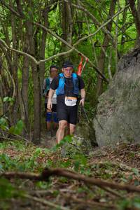 BIB: 
                            <button type="button" onclick="openModal(22172806)" class="btn btn-primary btn-sm float-right btn-popup" data-toggle="modal" data-target=".modal-high-quality">
                        <i class="fas fa-shopping-cart"></i> Add to Cart
                    </button>
                                            <button type="button" onclick="isThisMe(22172806, true)" class="btn btn-success btn-sm float-right btn-popup btn-isme hidden" data-toggle="tooltip" data-placement="bottom" title="นี่คือรูปของคุณใช่ไหม คลิกที่นี่เพื่อเอาเข้าอัลบั้ม">
                        <i class="fas fa-plus"></i> Add to album
                    </button>
                    <button type="button" onclick="isThisMe(22172806, false)" class="btn btn-warning btn-sm float-right btn-popup btn-isnotme hidden">
                        <i class="fas fa-ban"></i> Remove from album
                    </button>