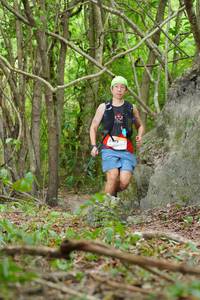 BIB: 
                            <button type="button" onclick="openModal(22157147)" class="btn btn-primary btn-sm float-right btn-popup" data-toggle="modal" data-target=".modal-high-quality">
                        <i class="fas fa-shopping-cart"></i> Add to Cart
                    </button>
                                            <button type="button" onclick="isThisMe(22157147, true)" class="btn btn-success btn-sm float-right btn-popup btn-isme hidden" data-toggle="tooltip" data-placement="bottom" title="นี่คือรูปของคุณใช่ไหม คลิกที่นี่เพื่อเอาเข้าอัลบั้ม">
                        <i class="fas fa-plus"></i> Add to album
                    </button>
                    <button type="button" onclick="isThisMe(22157147, false)" class="btn btn-warning btn-sm float-right btn-popup btn-isnotme hidden">
                        <i class="fas fa-ban"></i> Remove from album
                    </button>