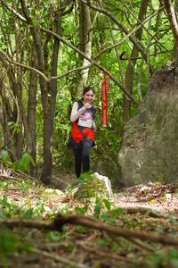 BIB: 
                            <button type="button" onclick="openModal(22164458)" class="btn btn-primary btn-sm float-right btn-popup" data-toggle="modal" data-target=".modal-high-quality">
                        <i class="fas fa-shopping-cart"></i> Add to Cart
                    </button>
                                            <button type="button" onclick="isThisMe(22164458, true)" class="btn btn-success btn-sm float-right btn-popup btn-isme hidden" data-toggle="tooltip" data-placement="bottom" title="นี่คือรูปของคุณใช่ไหม คลิกที่นี่เพื่อเอาเข้าอัลบั้ม">
                        <i class="fas fa-plus"></i> Add to album
                    </button>
                    <button type="button" onclick="isThisMe(22164458, false)" class="btn btn-warning btn-sm float-right btn-popup btn-isnotme hidden">
                        <i class="fas fa-ban"></i> Remove from album
                    </button>