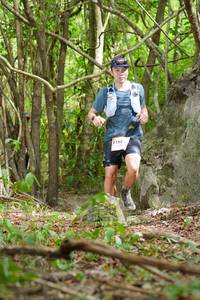 BIB: 
                            <button type="button" onclick="openModal(22154718)" class="btn btn-primary btn-sm float-right btn-popup" data-toggle="modal" data-target=".modal-high-quality">
                        <i class="fas fa-shopping-cart"></i> Add to Cart
                    </button>
                                            <button type="button" onclick="isThisMe(22154718, true)" class="btn btn-success btn-sm float-right btn-popup btn-isme hidden" data-toggle="tooltip" data-placement="bottom" title="นี่คือรูปของคุณใช่ไหม คลิกที่นี่เพื่อเอาเข้าอัลบั้ม">
                        <i class="fas fa-plus"></i> Add to album
                    </button>
                    <button type="button" onclick="isThisMe(22154718, false)" class="btn btn-warning btn-sm float-right btn-popup btn-isnotme hidden">
                        <i class="fas fa-ban"></i> Remove from album
                    </button>