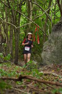 BIB: 
                            <button type="button" onclick="openModal(22165721)" class="btn btn-primary btn-sm float-right btn-popup" data-toggle="modal" data-target=".modal-high-quality">
                        <i class="fas fa-shopping-cart"></i> Add to Cart
                    </button>
                                            <button type="button" onclick="isThisMe(22165721, true)" class="btn btn-success btn-sm float-right btn-popup btn-isme hidden" data-toggle="tooltip" data-placement="bottom" title="นี่คือรูปของคุณใช่ไหม คลิกที่นี่เพื่อเอาเข้าอัลบั้ม">
                        <i class="fas fa-plus"></i> Add to album
                    </button>
                    <button type="button" onclick="isThisMe(22165721, false)" class="btn btn-warning btn-sm float-right btn-popup btn-isnotme hidden">
                        <i class="fas fa-ban"></i> Remove from album
                    </button>