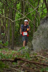 BIB: 
                            <button type="button" onclick="openModal(22171325)" class="btn btn-primary btn-sm float-right btn-popup" data-toggle="modal" data-target=".modal-high-quality">
                        <i class="fas fa-shopping-cart"></i> Add to Cart
                    </button>
                                            <button type="button" onclick="isThisMe(22171325, true)" class="btn btn-success btn-sm float-right btn-popup btn-isme hidden" data-toggle="tooltip" data-placement="bottom" title="นี่คือรูปของคุณใช่ไหม คลิกที่นี่เพื่อเอาเข้าอัลบั้ม">
                        <i class="fas fa-plus"></i> Add to album
                    </button>
                    <button type="button" onclick="isThisMe(22171325, false)" class="btn btn-warning btn-sm float-right btn-popup btn-isnotme hidden">
                        <i class="fas fa-ban"></i> Remove from album
                    </button>