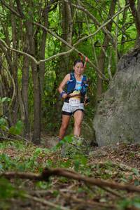 BIB: 
                            <button type="button" onclick="openModal(22172730)" class="btn btn-primary btn-sm float-right btn-popup" data-toggle="modal" data-target=".modal-high-quality">
                        <i class="fas fa-shopping-cart"></i> Add to Cart
                    </button>
                                            <button type="button" onclick="isThisMe(22172730, true)" class="btn btn-success btn-sm float-right btn-popup btn-isme hidden" data-toggle="tooltip" data-placement="bottom" title="นี่คือรูปของคุณใช่ไหม คลิกที่นี่เพื่อเอาเข้าอัลบั้ม">
                        <i class="fas fa-plus"></i> Add to album
                    </button>
                    <button type="button" onclick="isThisMe(22172730, false)" class="btn btn-warning btn-sm float-right btn-popup btn-isnotme hidden">
                        <i class="fas fa-ban"></i> Remove from album
                    </button>