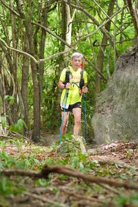 BIB: 
                            <button type="button" onclick="openModal(22155424)" class="btn btn-primary btn-sm float-right btn-popup" data-toggle="modal" data-target=".modal-high-quality">
                        <i class="fas fa-shopping-cart"></i> Add to Cart
                    </button>
                                            <button type="button" onclick="isThisMe(22155424, true)" class="btn btn-success btn-sm float-right btn-popup btn-isme hidden" data-toggle="tooltip" data-placement="bottom" title="นี่คือรูปของคุณใช่ไหม คลิกที่นี่เพื่อเอาเข้าอัลบั้ม">
                        <i class="fas fa-plus"></i> Add to album
                    </button>
                    <button type="button" onclick="isThisMe(22155424, false)" class="btn btn-warning btn-sm float-right btn-popup btn-isnotme hidden">
                        <i class="fas fa-ban"></i> Remove from album
                    </button>