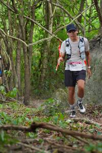 BIB: 
                            <button type="button" onclick="openModal(22151248)" class="btn btn-primary btn-sm float-right btn-popup" data-toggle="modal" data-target=".modal-high-quality">
                        <i class="fas fa-shopping-cart"></i> Add to Cart
                    </button>
                                            <button type="button" onclick="isThisMe(22151248, true)" class="btn btn-success btn-sm float-right btn-popup btn-isme hidden" data-toggle="tooltip" data-placement="bottom" title="นี่คือรูปของคุณใช่ไหม คลิกที่นี่เพื่อเอาเข้าอัลบั้ม">
                        <i class="fas fa-plus"></i> Add to album
                    </button>
                    <button type="button" onclick="isThisMe(22151248, false)" class="btn btn-warning btn-sm float-right btn-popup btn-isnotme hidden">
                        <i class="fas fa-ban"></i> Remove from album
                    </button>