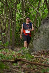 BIB: 
                            <button type="button" onclick="openModal(22169339)" class="btn btn-primary btn-sm float-right btn-popup" data-toggle="modal" data-target=".modal-high-quality">
                        <i class="fas fa-shopping-cart"></i> Add to Cart
                    </button>
                                            <button type="button" onclick="isThisMe(22169339, true)" class="btn btn-success btn-sm float-right btn-popup btn-isme hidden" data-toggle="tooltip" data-placement="bottom" title="นี่คือรูปของคุณใช่ไหม คลิกที่นี่เพื่อเอาเข้าอัลบั้ม">
                        <i class="fas fa-plus"></i> Add to album
                    </button>
                    <button type="button" onclick="isThisMe(22169339, false)" class="btn btn-warning btn-sm float-right btn-popup btn-isnotme hidden">
                        <i class="fas fa-ban"></i> Remove from album
                    </button>