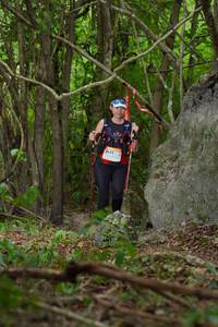 BIB: 
                            <button type="button" onclick="openModal(22172066)" class="btn btn-primary btn-sm float-right btn-popup" data-toggle="modal" data-target=".modal-high-quality">
                        <i class="fas fa-shopping-cart"></i> Add to Cart
                    </button>
                                            <button type="button" onclick="isThisMe(22172066, true)" class="btn btn-success btn-sm float-right btn-popup btn-isme hidden" data-toggle="tooltip" data-placement="bottom" title="นี่คือรูปของคุณใช่ไหม คลิกที่นี่เพื่อเอาเข้าอัลบั้ม">
                        <i class="fas fa-plus"></i> Add to album
                    </button>
                    <button type="button" onclick="isThisMe(22172066, false)" class="btn btn-warning btn-sm float-right btn-popup btn-isnotme hidden">
                        <i class="fas fa-ban"></i> Remove from album
                    </button>