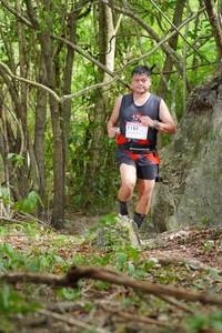 BIB: 
                            <button type="button" onclick="openModal(22155696)" class="btn btn-primary btn-sm float-right btn-popup" data-toggle="modal" data-target=".modal-high-quality">
                        <i class="fas fa-shopping-cart"></i> Add to Cart
                    </button>
                                            <button type="button" onclick="isThisMe(22155696, true)" class="btn btn-success btn-sm float-right btn-popup btn-isme hidden" data-toggle="tooltip" data-placement="bottom" title="นี่คือรูปของคุณใช่ไหม คลิกที่นี่เพื่อเอาเข้าอัลบั้ม">
                        <i class="fas fa-plus"></i> Add to album
                    </button>
                    <button type="button" onclick="isThisMe(22155696, false)" class="btn btn-warning btn-sm float-right btn-popup btn-isnotme hidden">
                        <i class="fas fa-ban"></i> Remove from album
                    </button>