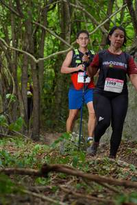 BIB: 
                            <button type="button" onclick="openModal(22172256)" class="btn btn-primary btn-sm float-right btn-popup" data-toggle="modal" data-target=".modal-high-quality">
                        <i class="fas fa-shopping-cart"></i> Add to Cart
                    </button>
                                            <button type="button" onclick="isThisMe(22172256, true)" class="btn btn-success btn-sm float-right btn-popup btn-isme hidden" data-toggle="tooltip" data-placement="bottom" title="นี่คือรูปของคุณใช่ไหม คลิกที่นี่เพื่อเอาเข้าอัลบั้ม">
                        <i class="fas fa-plus"></i> Add to album
                    </button>
                    <button type="button" onclick="isThisMe(22172256, false)" class="btn btn-warning btn-sm float-right btn-popup btn-isnotme hidden">
                        <i class="fas fa-ban"></i> Remove from album
                    </button>