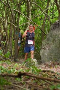 BIB: 
                            <button type="button" onclick="openModal(22168742)" class="btn btn-primary btn-sm float-right btn-popup" data-toggle="modal" data-target=".modal-high-quality">
                        <i class="fas fa-shopping-cart"></i> Add to Cart
                    </button>
                                            <button type="button" onclick="isThisMe(22168742, true)" class="btn btn-success btn-sm float-right btn-popup btn-isme hidden" data-toggle="tooltip" data-placement="bottom" title="นี่คือรูปของคุณใช่ไหม คลิกที่นี่เพื่อเอาเข้าอัลบั้ม">
                        <i class="fas fa-plus"></i> Add to album
                    </button>
                    <button type="button" onclick="isThisMe(22168742, false)" class="btn btn-warning btn-sm float-right btn-popup btn-isnotme hidden">
                        <i class="fas fa-ban"></i> Remove from album
                    </button>