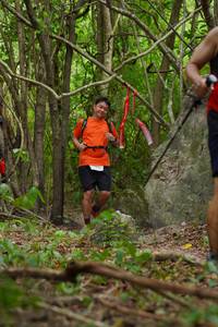 BIB: 
                            <button type="button" onclick="openModal(22165309)" class="btn btn-primary btn-sm float-right btn-popup" data-toggle="modal" data-target=".modal-high-quality">
                        <i class="fas fa-shopping-cart"></i> Add to Cart
                    </button>
                                            <button type="button" onclick="isThisMe(22165309, true)" class="btn btn-success btn-sm float-right btn-popup btn-isme hidden" data-toggle="tooltip" data-placement="bottom" title="นี่คือรูปของคุณใช่ไหม คลิกที่นี่เพื่อเอาเข้าอัลบั้ม">
                        <i class="fas fa-plus"></i> Add to album
                    </button>
                    <button type="button" onclick="isThisMe(22165309, false)" class="btn btn-warning btn-sm float-right btn-popup btn-isnotme hidden">
                        <i class="fas fa-ban"></i> Remove from album
                    </button>