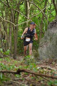 BIB: 
                            <button type="button" onclick="openModal(22149053)" class="btn btn-primary btn-sm float-right btn-popup" data-toggle="modal" data-target=".modal-high-quality">
                        <i class="fas fa-shopping-cart"></i> Add to Cart
                    </button>
                                            <button type="button" onclick="isThisMe(22149053, true)" class="btn btn-success btn-sm float-right btn-popup btn-isme hidden" data-toggle="tooltip" data-placement="bottom" title="นี่คือรูปของคุณใช่ไหม คลิกที่นี่เพื่อเอาเข้าอัลบั้ม">
                        <i class="fas fa-plus"></i> Add to album
                    </button>
                    <button type="button" onclick="isThisMe(22149053, false)" class="btn btn-warning btn-sm float-right btn-popup btn-isnotme hidden">
                        <i class="fas fa-ban"></i> Remove from album
                    </button>