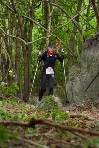 BIB: 
                            <button type="button" onclick="openModal(22169054)" class="btn btn-primary btn-sm float-right btn-popup" data-toggle="modal" data-target=".modal-high-quality">
                        <i class="fas fa-shopping-cart"></i> Add to Cart
                    </button>
                                            <button type="button" onclick="isThisMe(22169054, true)" class="btn btn-success btn-sm float-right btn-popup btn-isme hidden" data-toggle="tooltip" data-placement="bottom" title="นี่คือรูปของคุณใช่ไหม คลิกที่นี่เพื่อเอาเข้าอัลบั้ม">
                        <i class="fas fa-plus"></i> Add to album
                    </button>
                    <button type="button" onclick="isThisMe(22169054, false)" class="btn btn-warning btn-sm float-right btn-popup btn-isnotme hidden">
                        <i class="fas fa-ban"></i> Remove from album
                    </button>