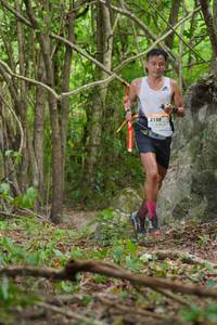 BIB: 
                            <button type="button" onclick="openModal(22150161)" class="btn btn-primary btn-sm float-right btn-popup" data-toggle="modal" data-target=".modal-high-quality">
                        <i class="fas fa-shopping-cart"></i> Add to Cart
                    </button>
                                            <button type="button" onclick="isThisMe(22150161, true)" class="btn btn-success btn-sm float-right btn-popup btn-isme hidden" data-toggle="tooltip" data-placement="bottom" title="นี่คือรูปของคุณใช่ไหม คลิกที่นี่เพื่อเอาเข้าอัลบั้ม">
                        <i class="fas fa-plus"></i> Add to album
                    </button>
                    <button type="button" onclick="isThisMe(22150161, false)" class="btn btn-warning btn-sm float-right btn-popup btn-isnotme hidden">
                        <i class="fas fa-ban"></i> Remove from album
                    </button>