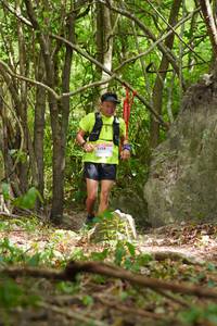 BIB: 
                            <button type="button" onclick="openModal(22163460)" class="btn btn-primary btn-sm float-right btn-popup" data-toggle="modal" data-target=".modal-high-quality">
                        <i class="fas fa-shopping-cart"></i> Add to Cart
                    </button>
                                            <button type="button" onclick="isThisMe(22163460, true)" class="btn btn-success btn-sm float-right btn-popup btn-isme hidden" data-toggle="tooltip" data-placement="bottom" title="นี่คือรูปของคุณใช่ไหม คลิกที่นี่เพื่อเอาเข้าอัลบั้ม">
                        <i class="fas fa-plus"></i> Add to album
                    </button>
                    <button type="button" onclick="isThisMe(22163460, false)" class="btn btn-warning btn-sm float-right btn-popup btn-isnotme hidden">
                        <i class="fas fa-ban"></i> Remove from album
                    </button>