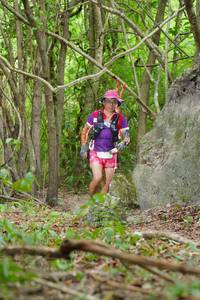 BIB: 
                            <button type="button" onclick="openModal(22157200)" class="btn btn-primary btn-sm float-right btn-popup" data-toggle="modal" data-target=".modal-high-quality">
                        <i class="fas fa-shopping-cart"></i> Add to Cart
                    </button>
                                            <button type="button" onclick="isThisMe(22157200, true)" class="btn btn-success btn-sm float-right btn-popup btn-isme hidden" data-toggle="tooltip" data-placement="bottom" title="นี่คือรูปของคุณใช่ไหม คลิกที่นี่เพื่อเอาเข้าอัลบั้ม">
                        <i class="fas fa-plus"></i> Add to album
                    </button>
                    <button type="button" onclick="isThisMe(22157200, false)" class="btn btn-warning btn-sm float-right btn-popup btn-isnotme hidden">
                        <i class="fas fa-ban"></i> Remove from album
                    </button>