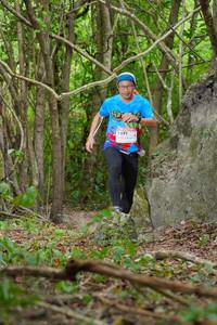 BIB: 
                            <button type="button" onclick="openModal(22154492)" class="btn btn-primary btn-sm float-right btn-popup" data-toggle="modal" data-target=".modal-high-quality">
                        <i class="fas fa-shopping-cart"></i> Add to Cart
                    </button>
                                            <button type="button" onclick="isThisMe(22154492, true)" class="btn btn-success btn-sm float-right btn-popup btn-isme hidden" data-toggle="tooltip" data-placement="bottom" title="นี่คือรูปของคุณใช่ไหม คลิกที่นี่เพื่อเอาเข้าอัลบั้ม">
                        <i class="fas fa-plus"></i> Add to album
                    </button>
                    <button type="button" onclick="isThisMe(22154492, false)" class="btn btn-warning btn-sm float-right btn-popup btn-isnotme hidden">
                        <i class="fas fa-ban"></i> Remove from album
                    </button>