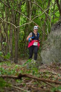 BIB: 
                            <button type="button" onclick="openModal(22172566)" class="btn btn-primary btn-sm float-right btn-popup" data-toggle="modal" data-target=".modal-high-quality">
                        <i class="fas fa-shopping-cart"></i> Add to Cart
                    </button>
                                            <button type="button" onclick="isThisMe(22172566, true)" class="btn btn-success btn-sm float-right btn-popup btn-isme hidden" data-toggle="tooltip" data-placement="bottom" title="นี่คือรูปของคุณใช่ไหม คลิกที่นี่เพื่อเอาเข้าอัลบั้ม">
                        <i class="fas fa-plus"></i> Add to album
                    </button>
                    <button type="button" onclick="isThisMe(22172566, false)" class="btn btn-warning btn-sm float-right btn-popup btn-isnotme hidden">
                        <i class="fas fa-ban"></i> Remove from album
                    </button>