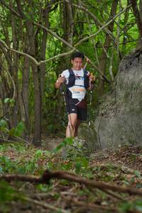 BIB: 
                            <button type="button" onclick="openModal(22172923)" class="btn btn-primary btn-sm float-right btn-popup" data-toggle="modal" data-target=".modal-high-quality">
                        <i class="fas fa-shopping-cart"></i> Add to Cart
                    </button>
                                            <button type="button" onclick="isThisMe(22172923, true)" class="btn btn-success btn-sm float-right btn-popup btn-isme hidden" data-toggle="tooltip" data-placement="bottom" title="นี่คือรูปของคุณใช่ไหม คลิกที่นี่เพื่อเอาเข้าอัลบั้ม">
                        <i class="fas fa-plus"></i> Add to album
                    </button>
                    <button type="button" onclick="isThisMe(22172923, false)" class="btn btn-warning btn-sm float-right btn-popup btn-isnotme hidden">
                        <i class="fas fa-ban"></i> Remove from album
                    </button>