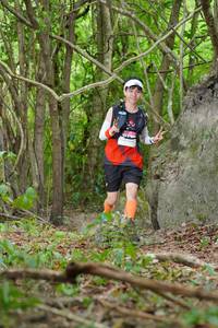 BIB: 
                            <button type="button" onclick="openModal(22156521)" class="btn btn-primary btn-sm float-right btn-popup" data-toggle="modal" data-target=".modal-high-quality">
                        <i class="fas fa-shopping-cart"></i> Add to Cart
                    </button>
                                            <button type="button" onclick="isThisMe(22156521, true)" class="btn btn-success btn-sm float-right btn-popup btn-isme hidden" data-toggle="tooltip" data-placement="bottom" title="นี่คือรูปของคุณใช่ไหม คลิกที่นี่เพื่อเอาเข้าอัลบั้ม">
                        <i class="fas fa-plus"></i> Add to album
                    </button>
                    <button type="button" onclick="isThisMe(22156521, false)" class="btn btn-warning btn-sm float-right btn-popup btn-isnotme hidden">
                        <i class="fas fa-ban"></i> Remove from album
                    </button>