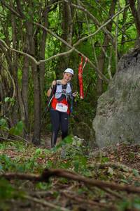 BIB: 
                            <button type="button" onclick="openModal(22171526)" class="btn btn-primary btn-sm float-right btn-popup" data-toggle="modal" data-target=".modal-high-quality">
                        <i class="fas fa-shopping-cart"></i> Add to Cart
                    </button>
                                            <button type="button" onclick="isThisMe(22171526, true)" class="btn btn-success btn-sm float-right btn-popup btn-isme hidden" data-toggle="tooltip" data-placement="bottom" title="นี่คือรูปของคุณใช่ไหม คลิกที่นี่เพื่อเอาเข้าอัลบั้ม">
                        <i class="fas fa-plus"></i> Add to album
                    </button>
                    <button type="button" onclick="isThisMe(22171526, false)" class="btn btn-warning btn-sm float-right btn-popup btn-isnotme hidden">
                        <i class="fas fa-ban"></i> Remove from album
                    </button>