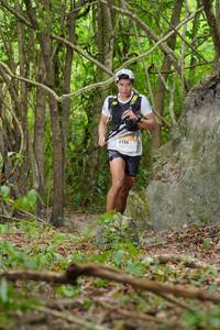 BIB: 
                            <button type="button" onclick="openModal(22146280)" class="btn btn-primary btn-sm float-right btn-popup" data-toggle="modal" data-target=".modal-high-quality">
                        <i class="fas fa-shopping-cart"></i> Add to Cart
                    </button>
                                            <button type="button" onclick="isThisMe(22146280, true)" class="btn btn-success btn-sm float-right btn-popup btn-isme hidden" data-toggle="tooltip" data-placement="bottom" title="นี่คือรูปของคุณใช่ไหม คลิกที่นี่เพื่อเอาเข้าอัลบั้ม">
                        <i class="fas fa-plus"></i> Add to album
                    </button>
                    <button type="button" onclick="isThisMe(22146280, false)" class="btn btn-warning btn-sm float-right btn-popup btn-isnotme hidden">
                        <i class="fas fa-ban"></i> Remove from album
                    </button>