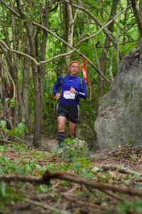 BIB: 
                            <button type="button" onclick="openModal(22150485)" class="btn btn-primary btn-sm float-right btn-popup" data-toggle="modal" data-target=".modal-high-quality">
                        <i class="fas fa-shopping-cart"></i> Add to Cart
                    </button>
                                            <button type="button" onclick="isThisMe(22150485, true)" class="btn btn-success btn-sm float-right btn-popup btn-isme hidden" data-toggle="tooltip" data-placement="bottom" title="นี่คือรูปของคุณใช่ไหม คลิกที่นี่เพื่อเอาเข้าอัลบั้ม">
                        <i class="fas fa-plus"></i> Add to album
                    </button>
                    <button type="button" onclick="isThisMe(22150485, false)" class="btn btn-warning btn-sm float-right btn-popup btn-isnotme hidden">
                        <i class="fas fa-ban"></i> Remove from album
                    </button>