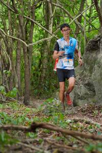 BIB: 
                            <button type="button" onclick="openModal(22152858)" class="btn btn-primary btn-sm float-right btn-popup" data-toggle="modal" data-target=".modal-high-quality">
                        <i class="fas fa-shopping-cart"></i> Add to Cart
                    </button>
                                            <button type="button" onclick="isThisMe(22152858, true)" class="btn btn-success btn-sm float-right btn-popup btn-isme hidden" data-toggle="tooltip" data-placement="bottom" title="นี่คือรูปของคุณใช่ไหม คลิกที่นี่เพื่อเอาเข้าอัลบั้ม">
                        <i class="fas fa-plus"></i> Add to album
                    </button>
                    <button type="button" onclick="isThisMe(22152858, false)" class="btn btn-warning btn-sm float-right btn-popup btn-isnotme hidden">
                        <i class="fas fa-ban"></i> Remove from album
                    </button>