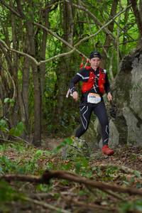 BIB: 
                            <button type="button" onclick="openModal(22173244)" class="btn btn-primary btn-sm float-right btn-popup" data-toggle="modal" data-target=".modal-high-quality">
                        <i class="fas fa-shopping-cart"></i> Add to Cart
                    </button>
                                            <button type="button" onclick="isThisMe(22173244, true)" class="btn btn-success btn-sm float-right btn-popup btn-isme hidden" data-toggle="tooltip" data-placement="bottom" title="นี่คือรูปของคุณใช่ไหม คลิกที่นี่เพื่อเอาเข้าอัลบั้ม">
                        <i class="fas fa-plus"></i> Add to album
                    </button>
                    <button type="button" onclick="isThisMe(22173244, false)" class="btn btn-warning btn-sm float-right btn-popup btn-isnotme hidden">
                        <i class="fas fa-ban"></i> Remove from album
                    </button>