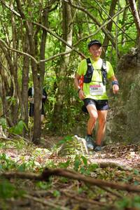 BIB: 
                            <button type="button" onclick="openModal(22163547)" class="btn btn-primary btn-sm float-right btn-popup" data-toggle="modal" data-target=".modal-high-quality">
                        <i class="fas fa-shopping-cart"></i> Add to Cart
                    </button>
                                            <button type="button" onclick="isThisMe(22163547, true)" class="btn btn-success btn-sm float-right btn-popup btn-isme hidden" data-toggle="tooltip" data-placement="bottom" title="นี่คือรูปของคุณใช่ไหม คลิกที่นี่เพื่อเอาเข้าอัลบั้ม">
                        <i class="fas fa-plus"></i> Add to album
                    </button>
                    <button type="button" onclick="isThisMe(22163547, false)" class="btn btn-warning btn-sm float-right btn-popup btn-isnotme hidden">
                        <i class="fas fa-ban"></i> Remove from album
                    </button>